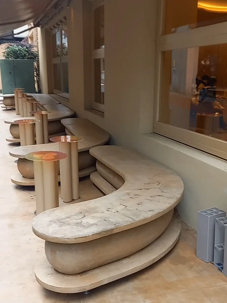 【中目黒】並ばずにアイムドーナツを食べるの画像_1