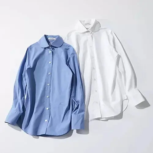 24AWコレクションがついに解禁！ MAの画像_11