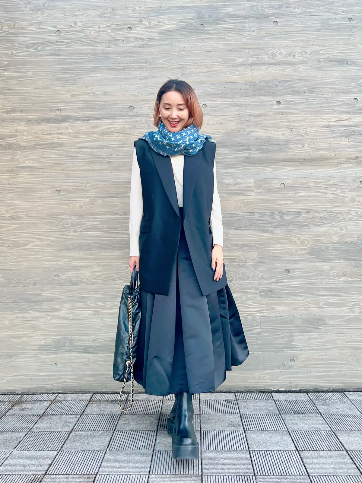 縁結び•出雲大社に神々が集う神在祭  〜の画像_14