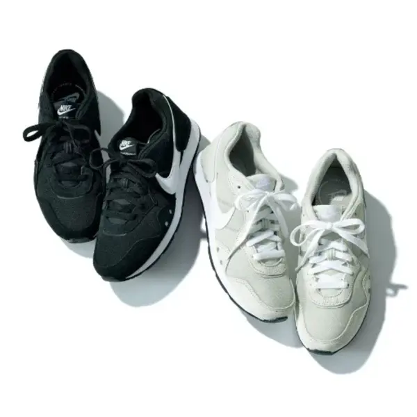 【2022年秋冬】50代におすすめ！今買うべき最新ファッション＆ビューティアイテム見本帖