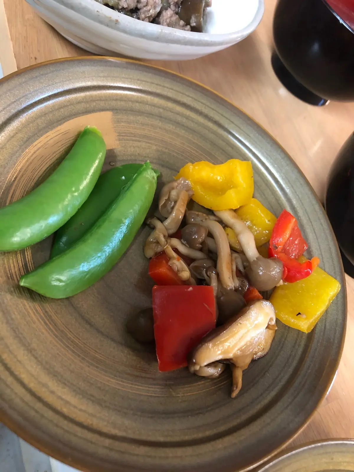 旬をいただくの画像_4