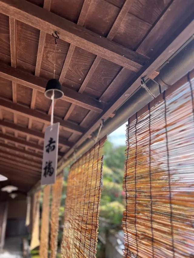 至高のパワースポット伊勢神宮へ！大人女子の画像_18