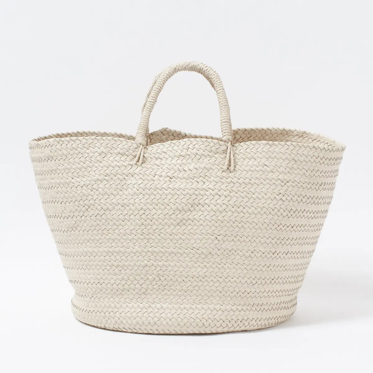 Aeta BASKET L