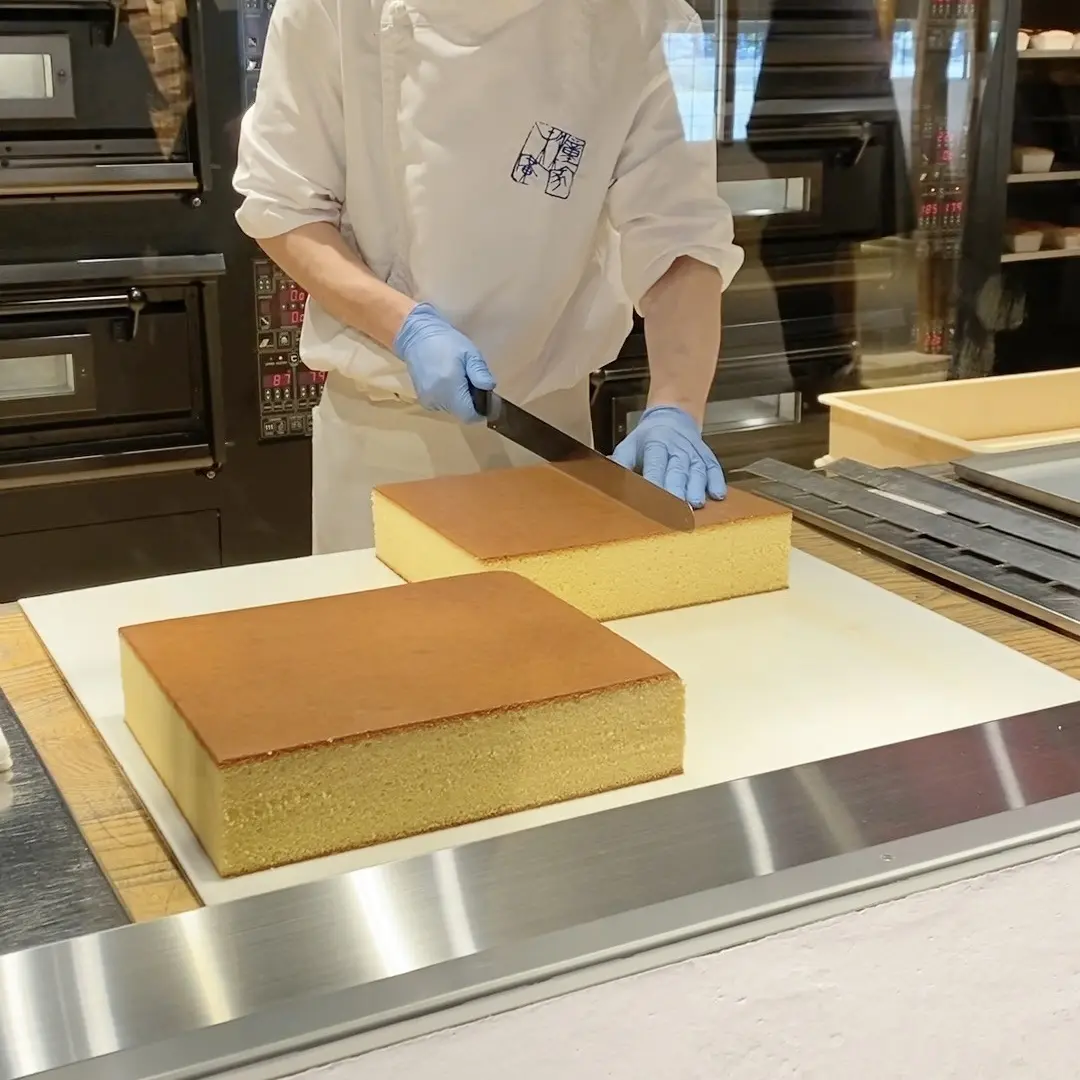 風情ある街並みを散策～近江八幡日帰り旅の画像_6