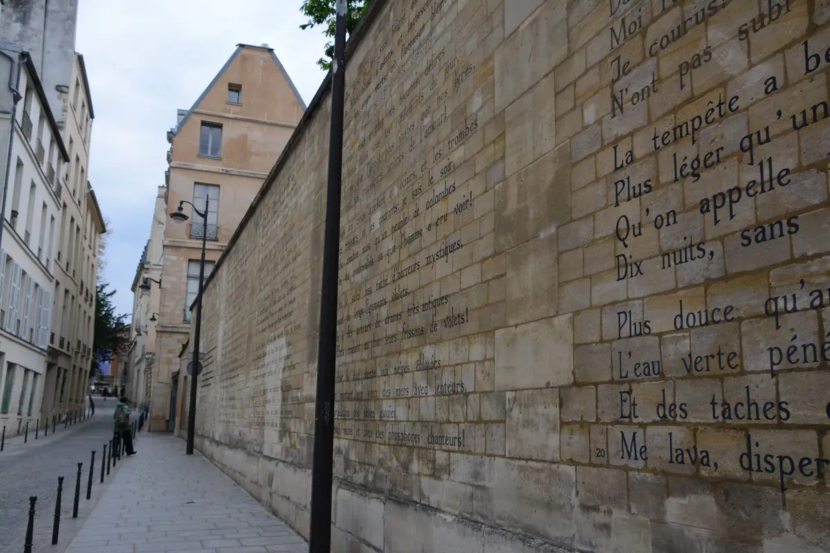 フランス旅行#5 最終編の画像_24