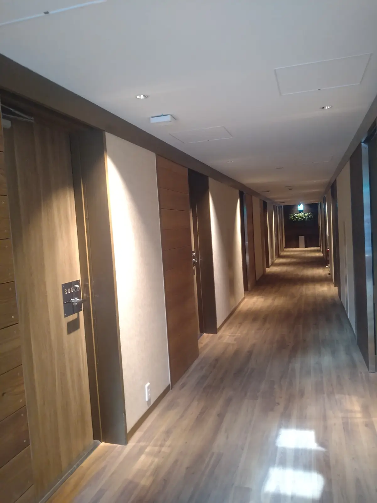 世界遺産厳島神社☆『安芸の宮島』の冬を満の画像_10