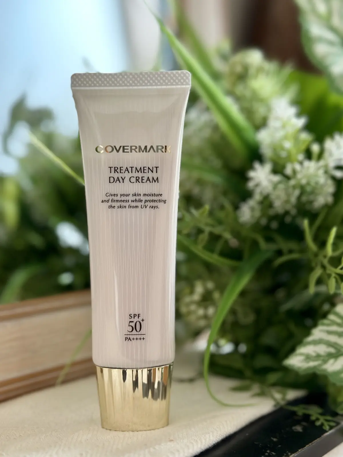 初秋に大活躍！半袖黒ニットの着回しお出かの画像_9