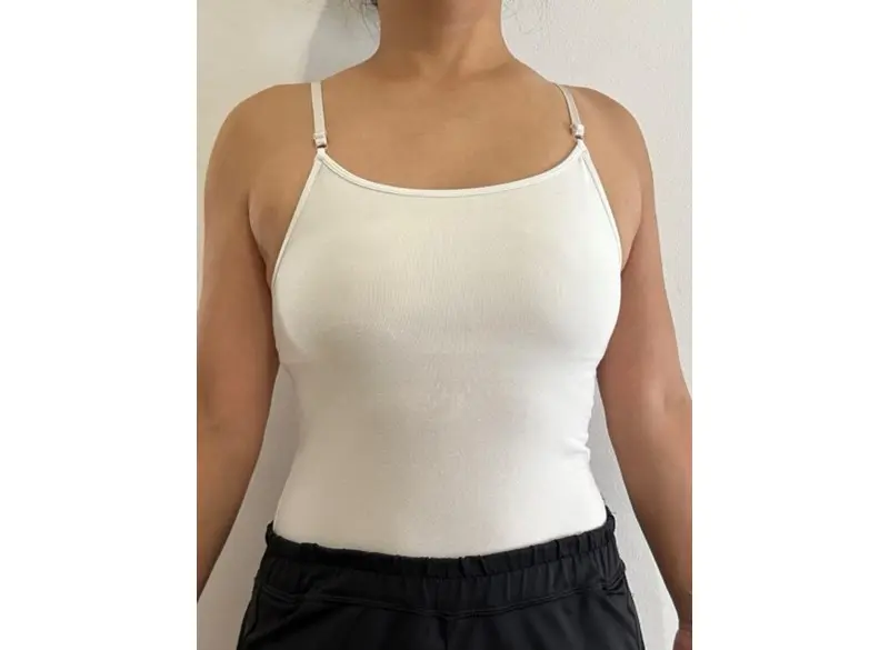 OurAge×Webエクラ　AFTER