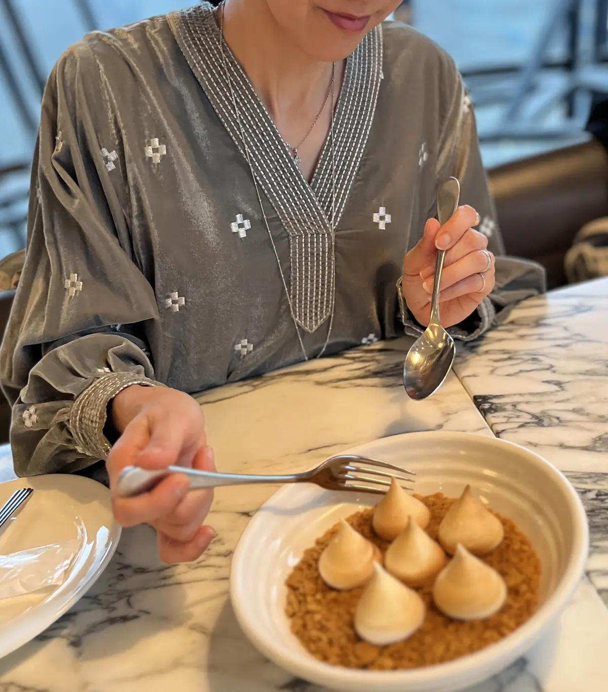 版画大好き！棟方志功展へ。の画像_11