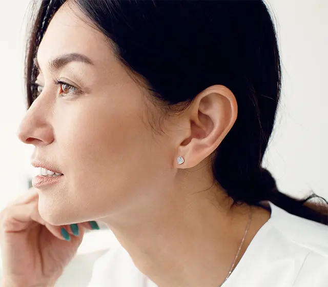 スタイリスト森慶子さんがセレクト！ミニマの画像_4