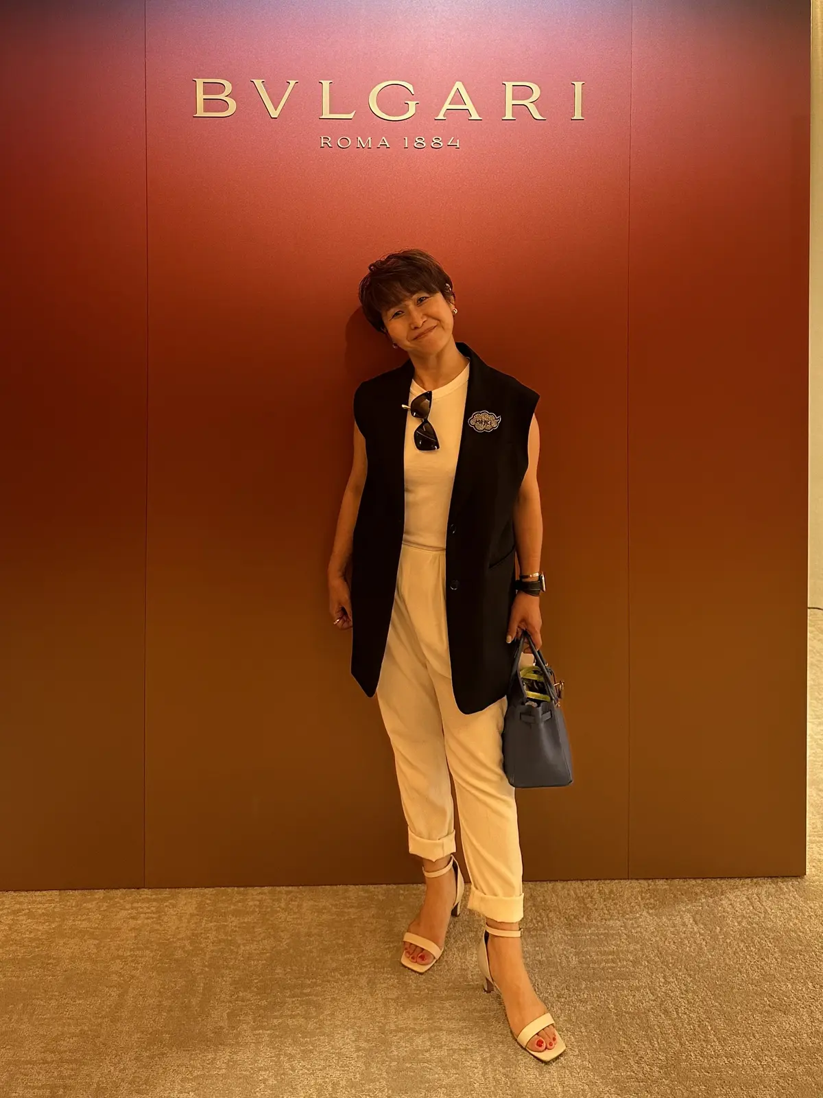 夏・モノトーンプチプラGUでザ♡ギンへおの画像_6