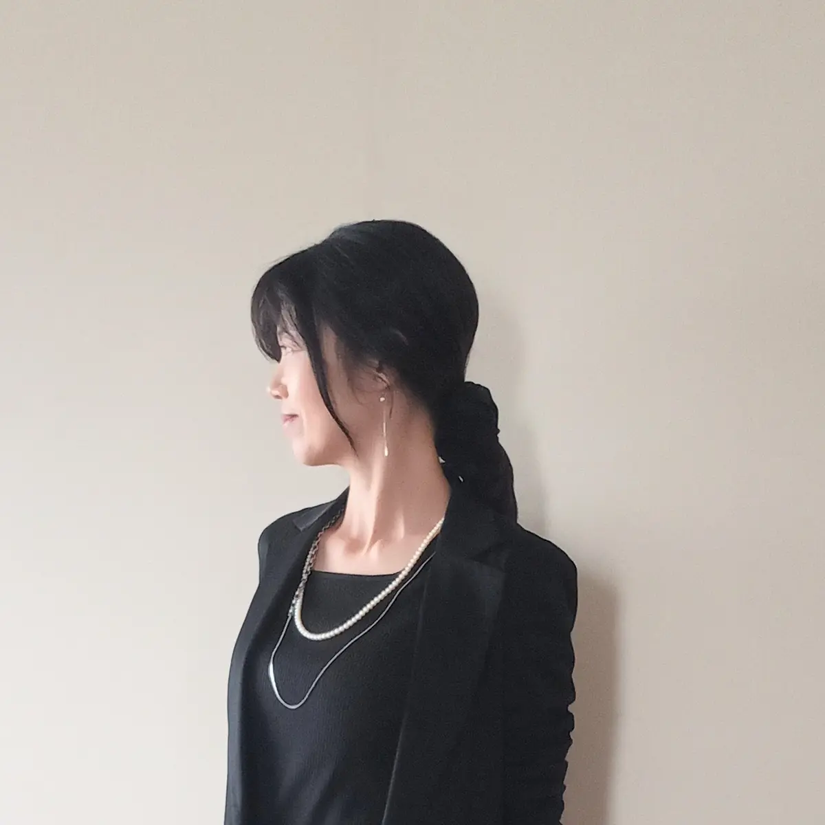 買ってよかった♡リファストレートアイロンの画像_6