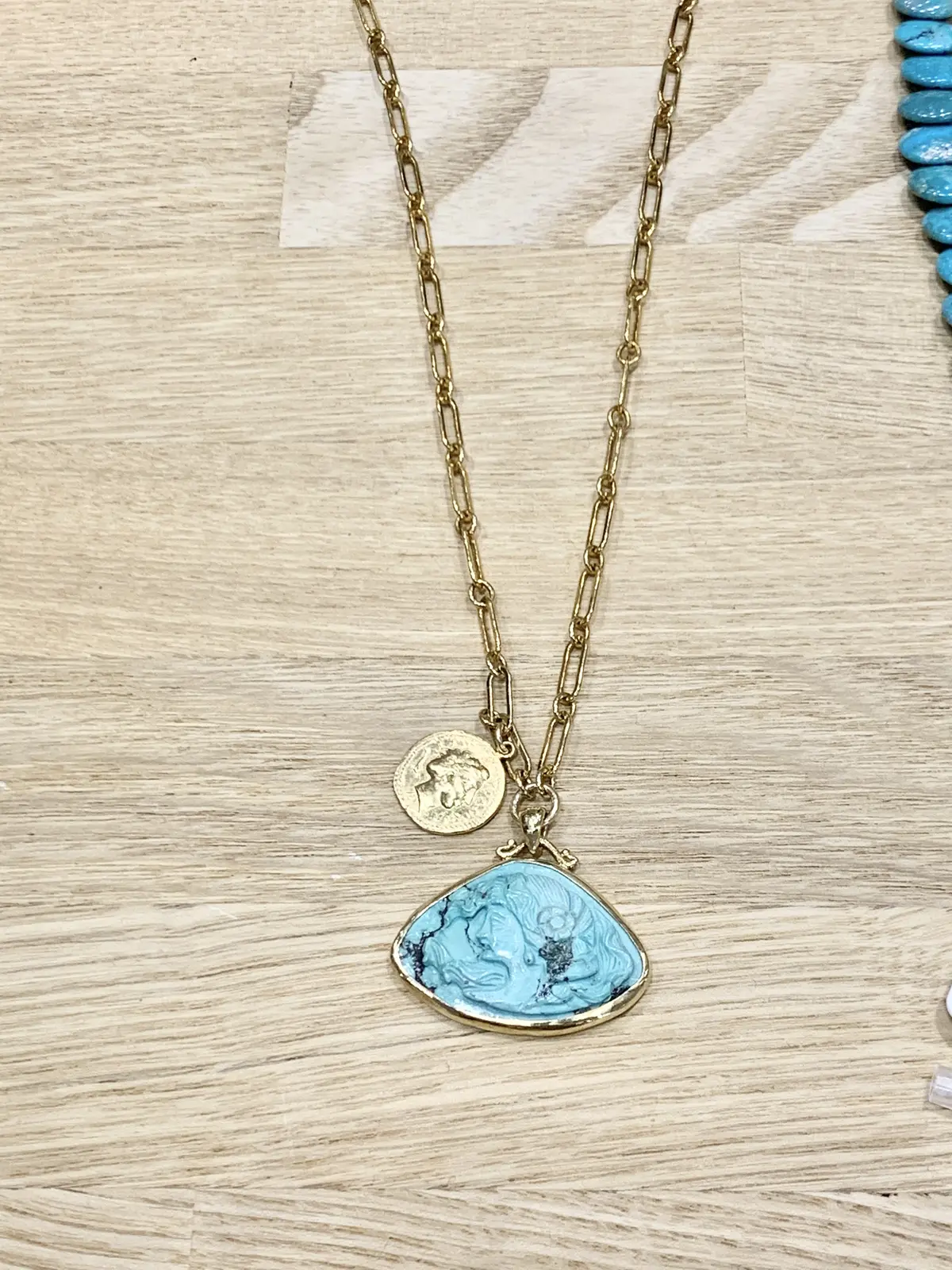 インターナショナル・ギフトショーで出会っの画像_3