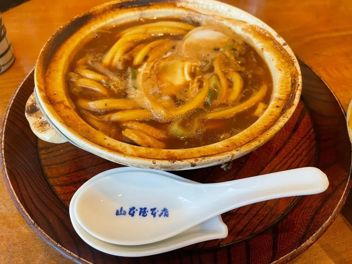 やっと会えた2人。リアルJマダムとの時間の画像_5