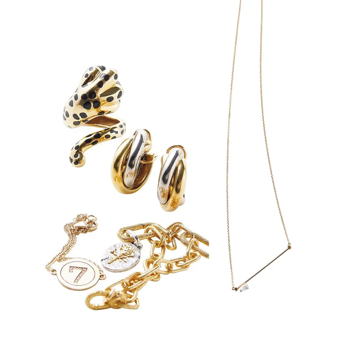 【おしゃれな"あの人の「旅支度」”アイデの画像_32