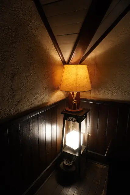 武蔵野の心安らぐレトロカフェ3選🎵の画像_10