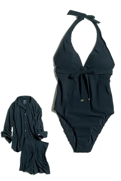 マディソンブルー2