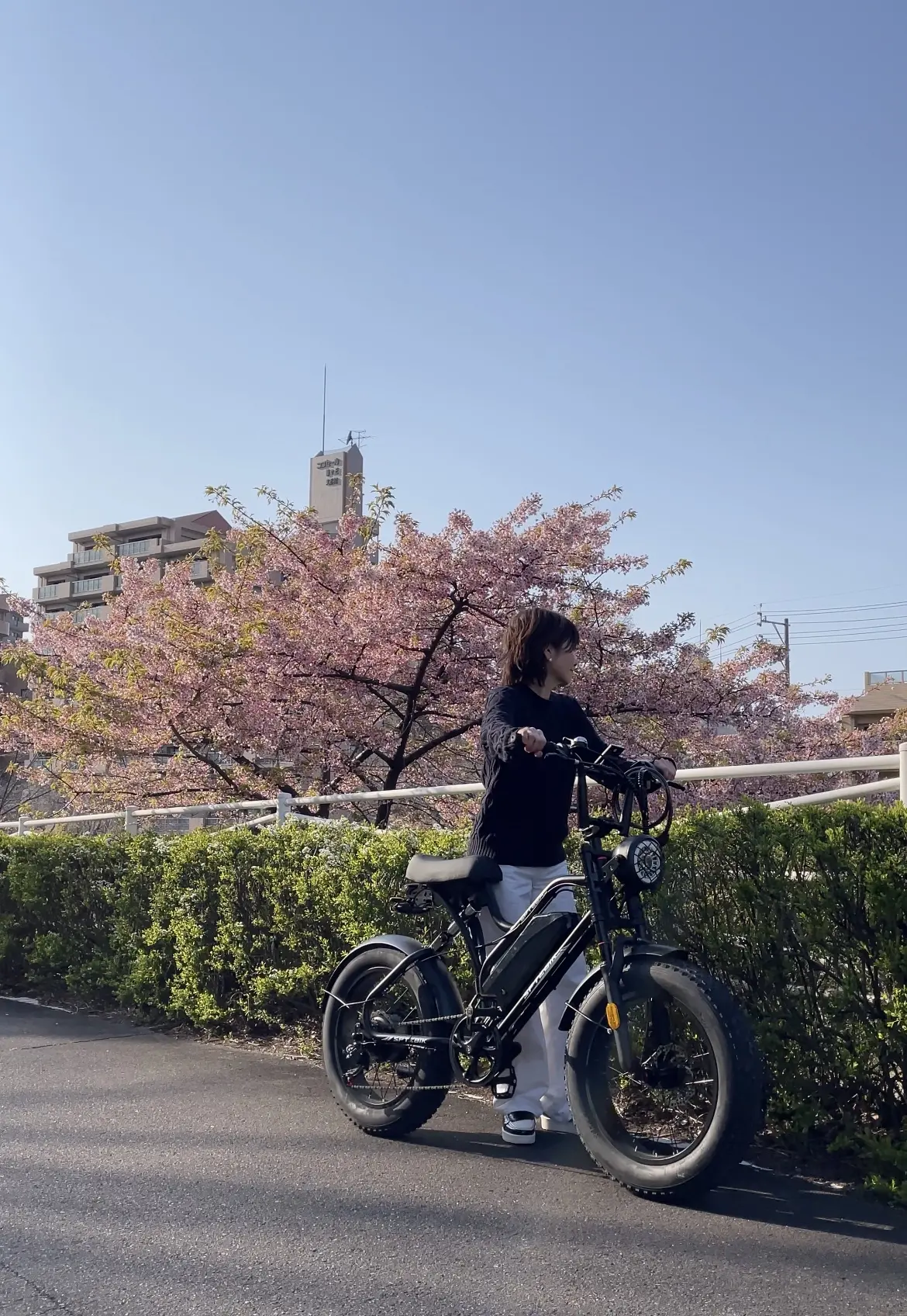 私の新しい相棒を紹介します。の画像_3