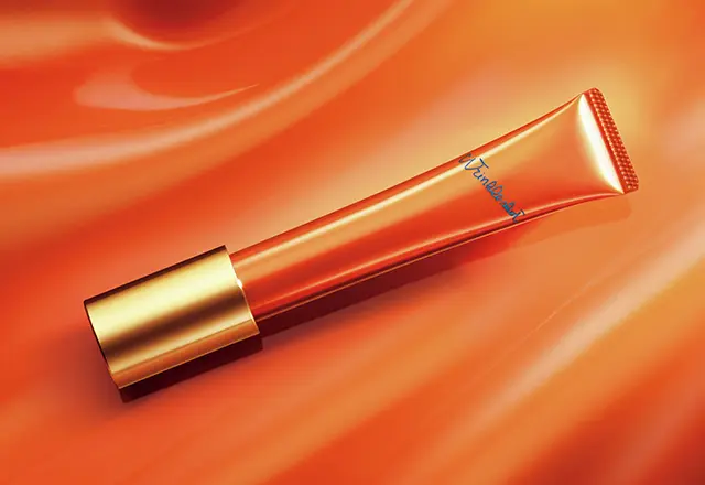 リンクルショット メディカル セラム