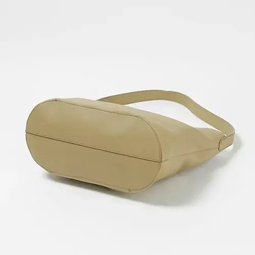 快適な日常に！ Marisol合同企画「の画像_4