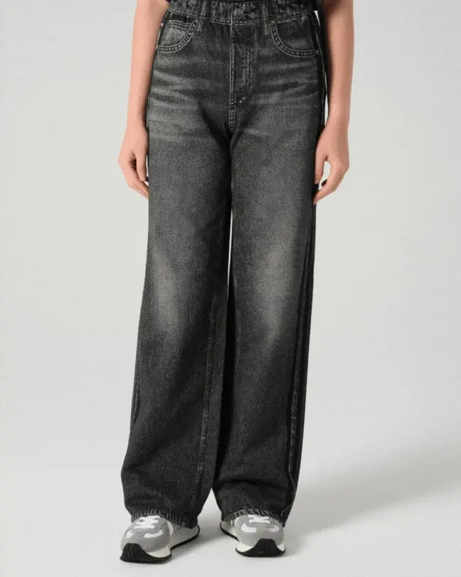 【50代足元コーデ】ピエールアルディなどの画像_27