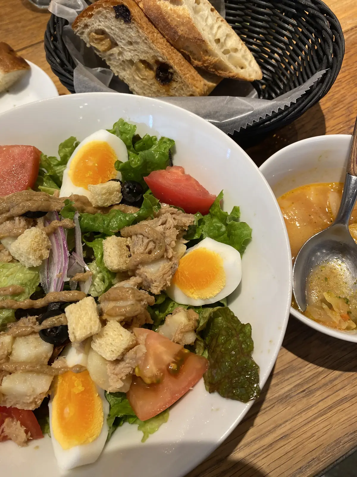 ある日のコーデの画像_5