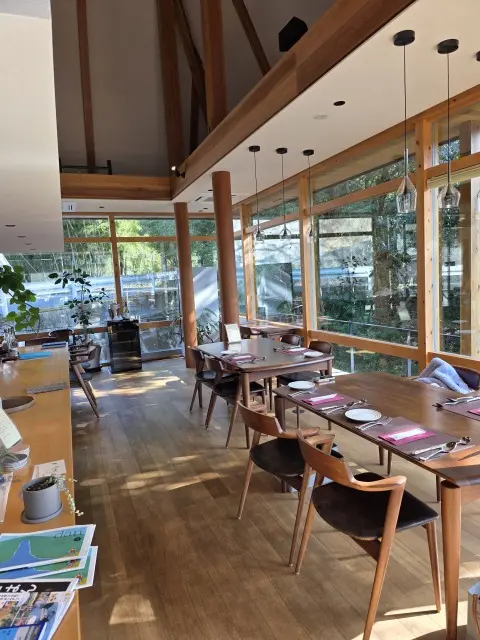 淡路島で新年会の画像_4