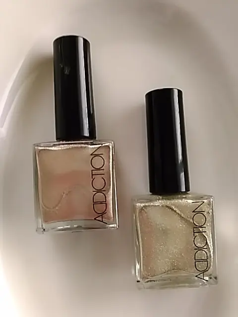 まぶしい季節の画像_2