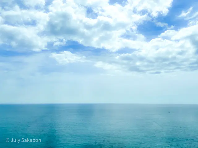 【さかぽんの冒険】のんびり☆温泉旅❤️@の画像_2