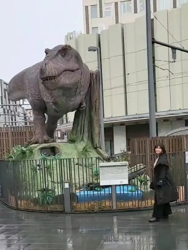 【福井】1泊2日弾丸グルメ旅♡の画像_4