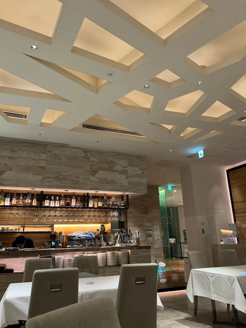 styling/ のニットday andの画像_9