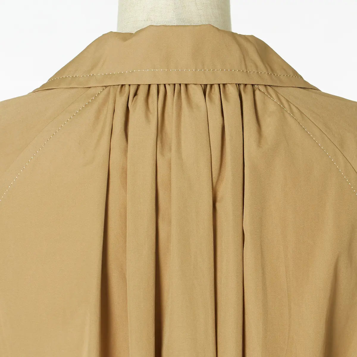 新しいシーズンを軽やかに彩る！マルニ、春の画像_4