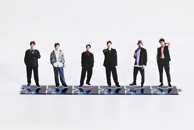 【野球はエンタメだ！】試合の楽しみ方はたの画像_5