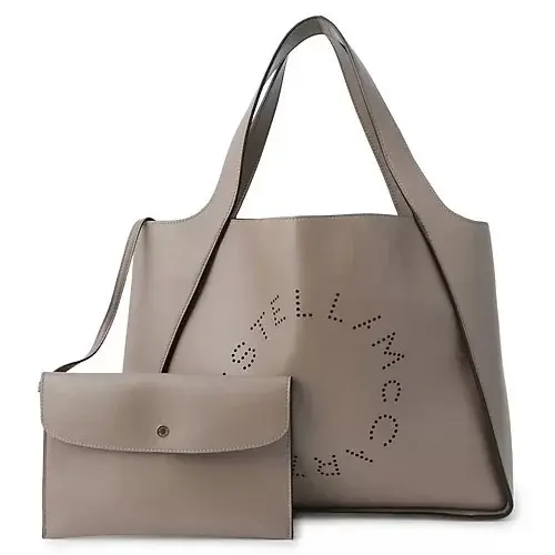 【50代 ファッション小物】自分へのご褒の画像_4