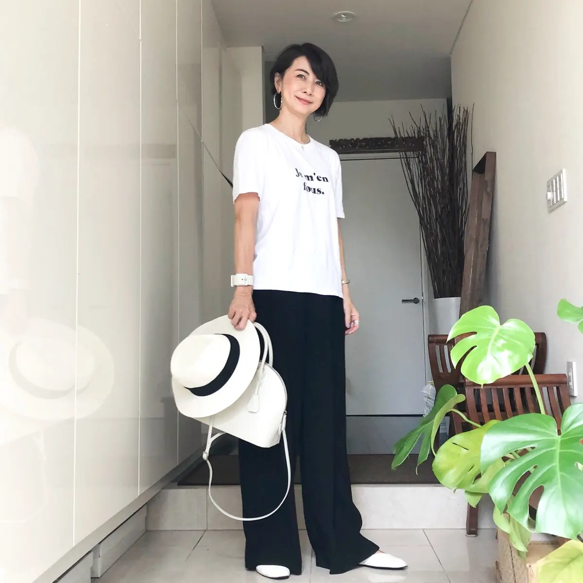 着回しが楽しくなる服♪の画像_4