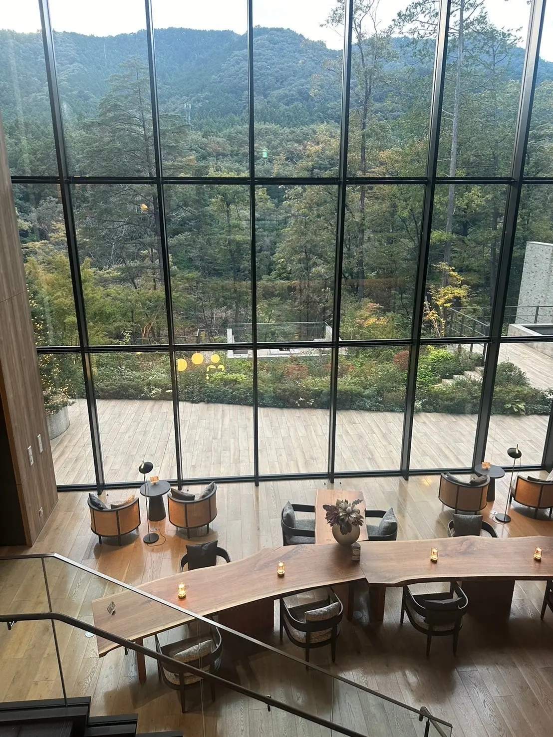 welcome とちぎへ② 日光市お泊まの画像_2