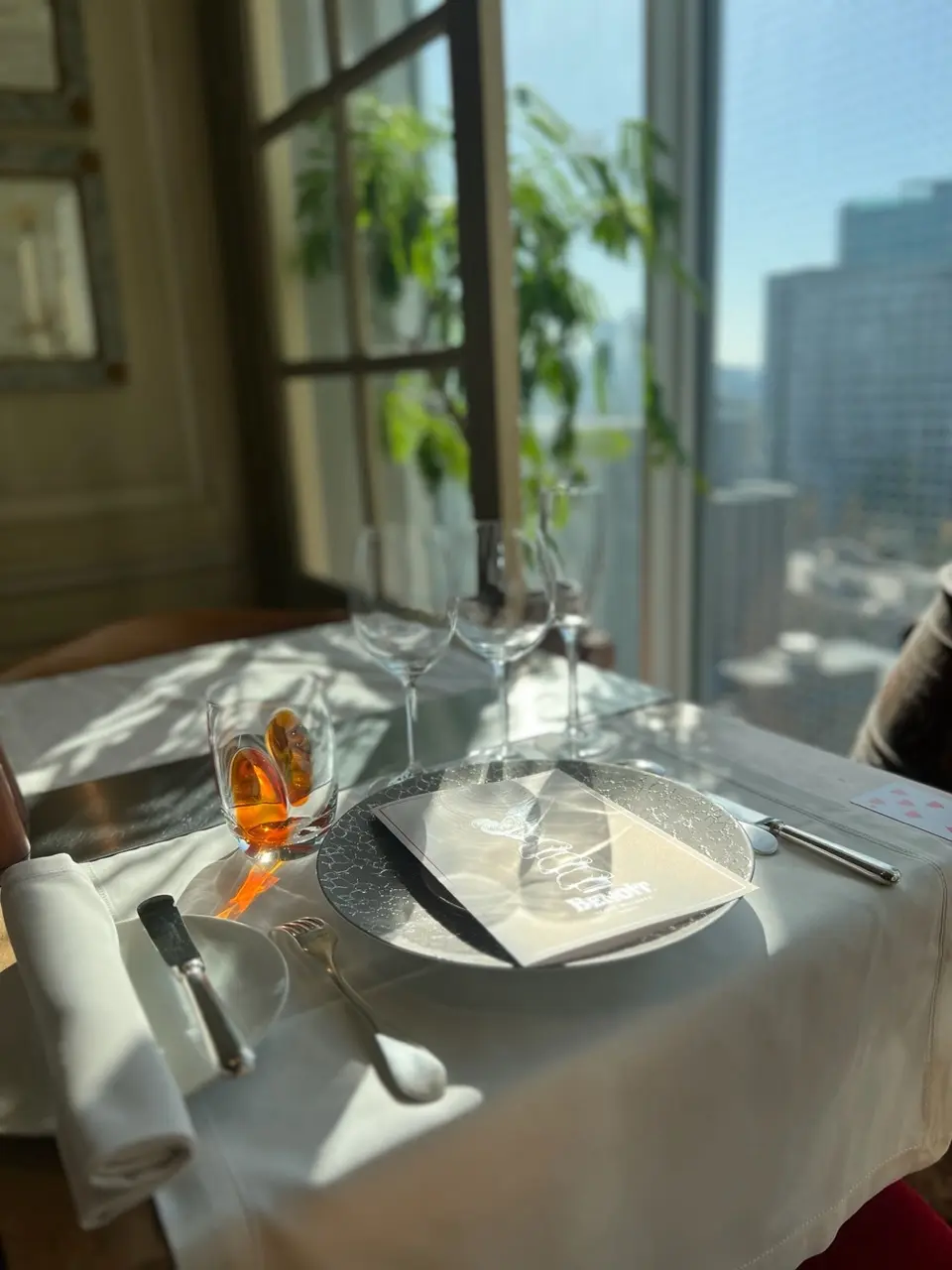 ドレスコードは『サムシング  ピンク』2の画像_1