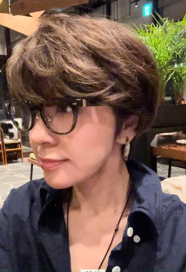 素敵なおもてなしをしてくださる和食屋さんの画像_6