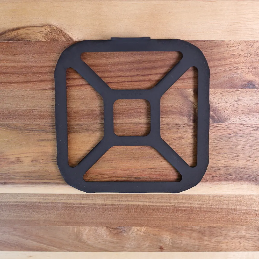 4w1h　ホットサンドソロ！！！の画像_4