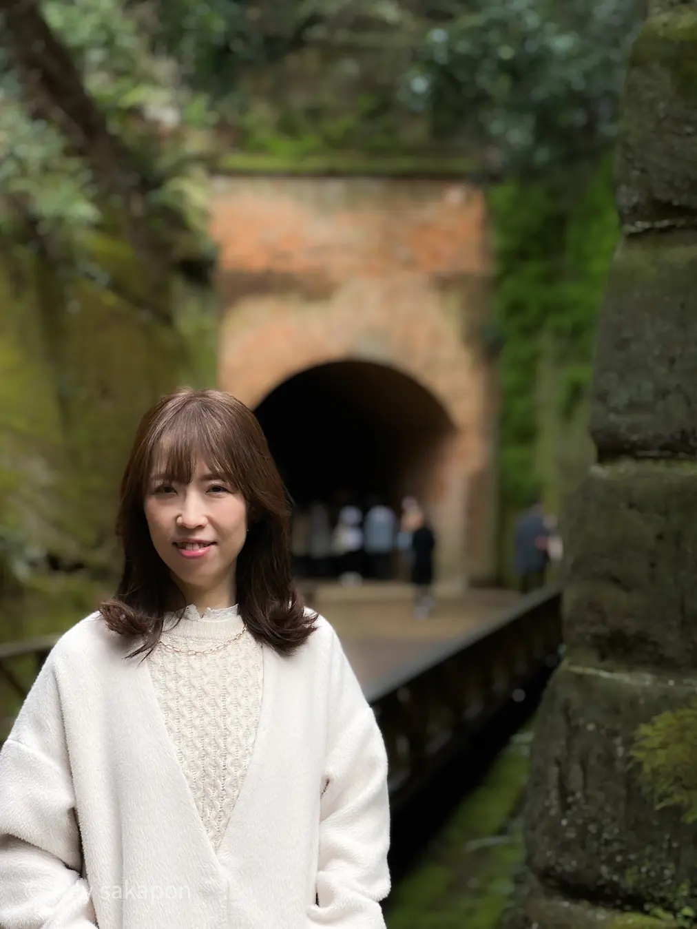 【さかぽんの冒険】前編☆無人島で奇跡のラの画像_19