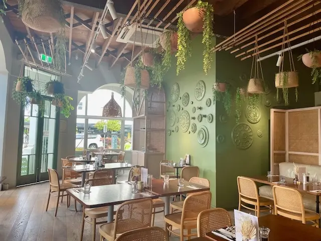 オーストラリア旅行　ケアンズへ☆の画像_8