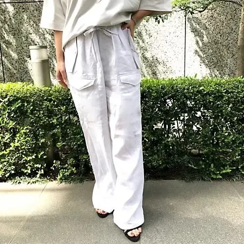 【50代ファッション】初夏のおしゃれは「の画像_41