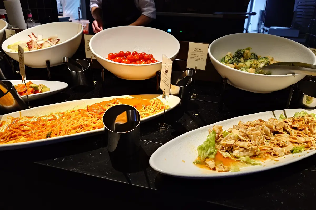 グランディスタイル旧軽井沢ホテル＆リゾート