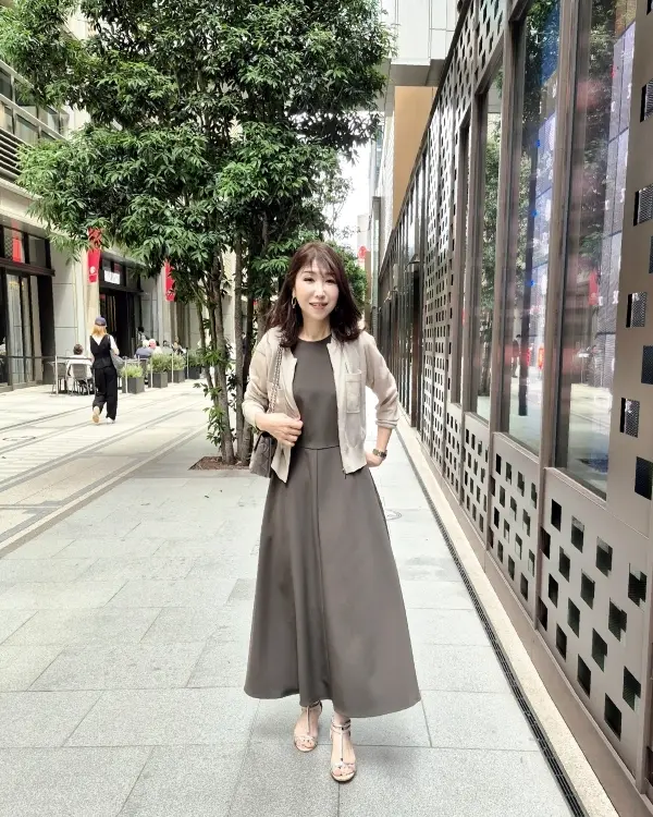 匠の技！一生使い続けたいと思う｢練上げ技の画像_13