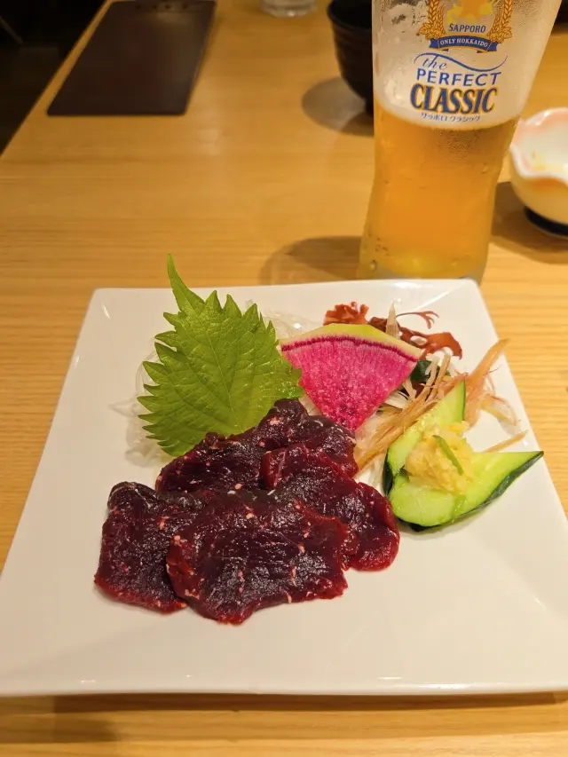 行き当たりばったり弾丸旅行～札幌への画像_3