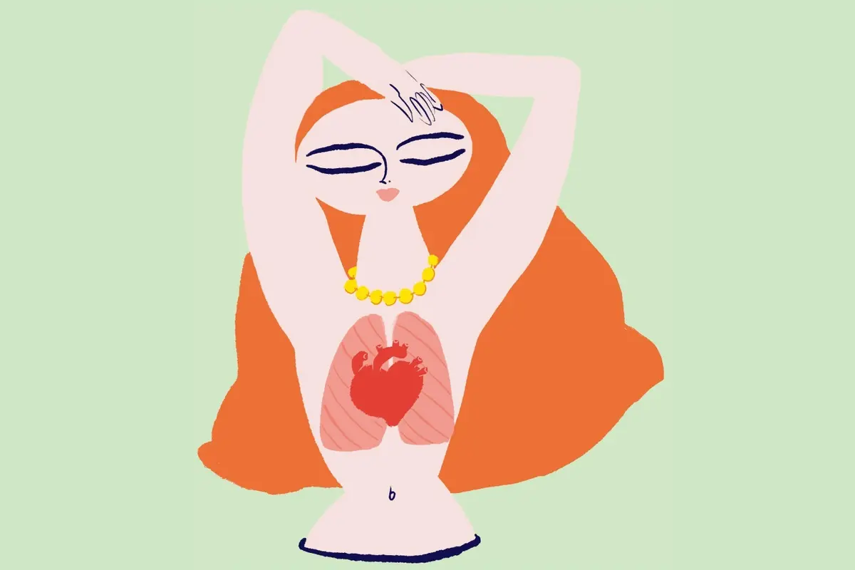 OurAge×Webエクラ