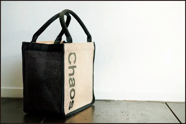 主役持ちもサブバッグとしても大活躍の“こでかけ”BAG