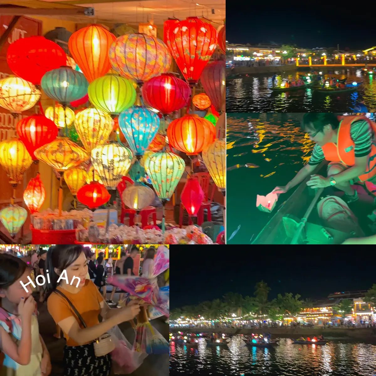 ダナンへの旅　DAY2の画像_6