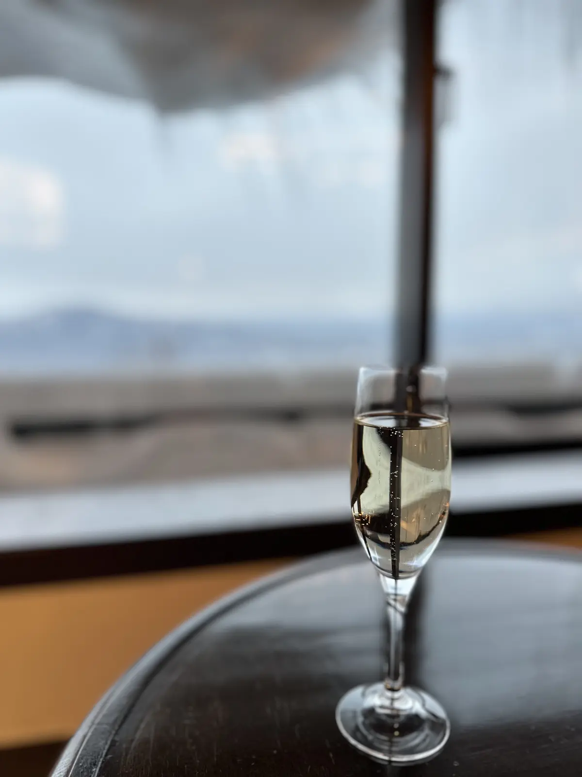 大雪でも楽しいスキー旅行@赤倉観光ホテルの画像_21