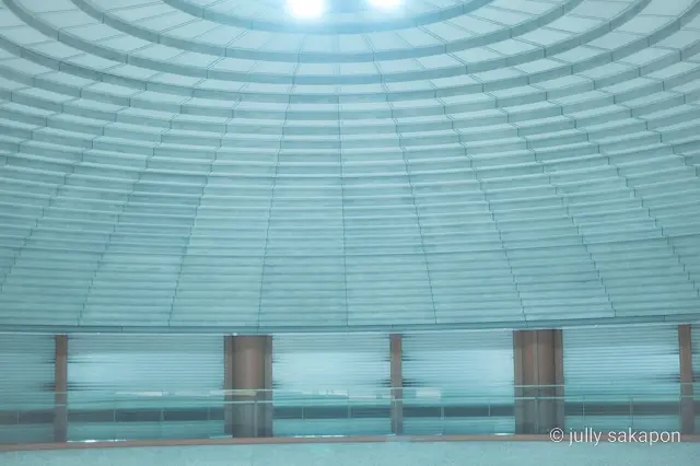 【さかぽんの冒険】こころキラメク冬の横浜の画像_3